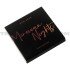 Mon reve Happy Palettes палитра сенки за очи 01 Maroccan Nights
