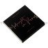 Mon reve Happy Palettes палитра сенки за очи 02 Midnight in Paris