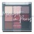 Mon reve Happy Palettes палитра сенки за очи 02 Midnight in Paris