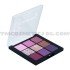 Mon reve Happy Palettes палитра сенки за очи 04 Lilies and Unicorns