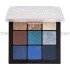 Mon reve Happy Palettes палитра сенки за очи 05 Skinny Jeans