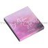 Mon reve Happy Palettes палитра сенки за очи 08 Bedtime Stories