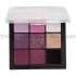 Mon reve Happy Palettes палитра сенки за очи 08 Bedtime Stories