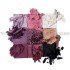 Mon reve Happy Palettes палитра сенки за очи 08 Bedtime Stories