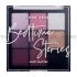 Mon reve Happy Palettes палитра сенки за очи 08 Bedtime Stories