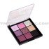Mon reve Happy Palettes палитра сенки за очи 08 Bedtime Stories