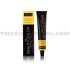 Beauty Color крем боя за коса Super Blonds Beauty Color крем боя за коса Super Blonds
