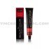 Beauty Color крем боя за коса- червени нюанси Beauty Color крем боя за коса- червени нюанси