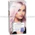 Еlea Professional трайна боя за коса Еlea Professional трайна боя за коса