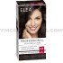 Еlea Professional трайна боя за коса Еlea Professional трайна боя за коса