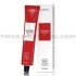 Cramer Color професионална боя за коса 100ml