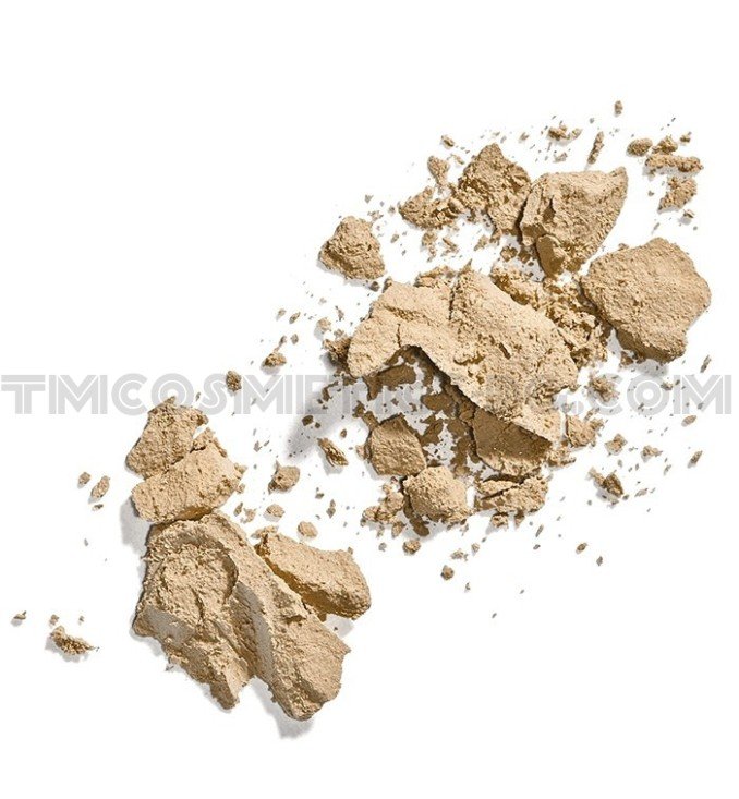GRIGI Матираща пудра Max Compact Powder - различни нюанси GRIGI Матираща пудра Max Compact Powder - различни нюанси