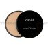 GRIGI Матираща пудра Max Compact Powder - различни нюанси GRIGI Матираща пудра Max Compact Powder - различни нюанси