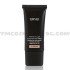GRIGI Фон дьо тен с филър ефект Filler Pro - различни нюанси GRIGI Фон дьо тен с филър ефект Filler Pro - различни нюанси
