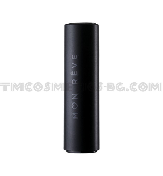 Mon Reve матово червило Irresistible Lips- различни нюанси Mon Reve матово червило Irresistible Lips- различни нюанси