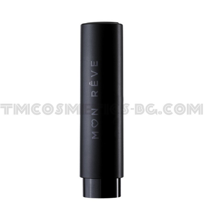Mon Reve матово червило Irresistible Lips- различни нюанси Mon Reve матово червило Irresistible Lips- различни нюанси