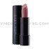 Mon Reve матово червило Irresistible Lips- различни нюанси Mon Reve матово червило Irresistible Lips- различни нюанси