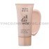 Mon Reve фон дьо тен All Day Wear - различни нюанси Mon Reve фон дьо тен All Day Wear - различни нюанси