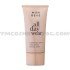 Mon Reve фон дьо тен All Day Wear - различни нюанси Mon Reve фон дьо тен All Day Wear - различни нюанси