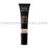 Mon Reve Коректор Impaccable Concelear 101