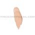 Mon Reve Коректор Impaccable Concelear 102