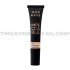 Mon Reve Коректор Impaccable Concelear 102