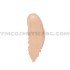 Mon Reve Коректор Impaccable Concelear 103