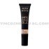 Mon Reve Коректор Impaccable Concelear 103