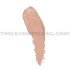 Mon Reve Коректор Impaccable Concelear 105