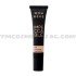 Mon Reve Коректор Impaccable Concelear 105