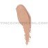 Mon Reve Коректор Impaccable Concelear 106