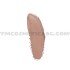 Mon Reve Коректор Impaccable Concelear 108