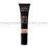 Mon Reve Коректор Impaccable Concelear 108