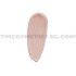 Mon Reve коректор Luminess concealer 01
