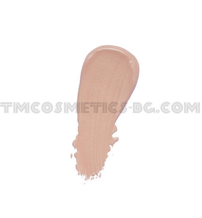 Mon Reve коректор Luminess concealer 02