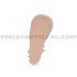 Mon Reve коректор Luminess concealer 02