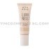 Mon Reve коректор Luminess concealer 02