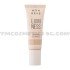 Mon Reve коректор Luminess concealer 03