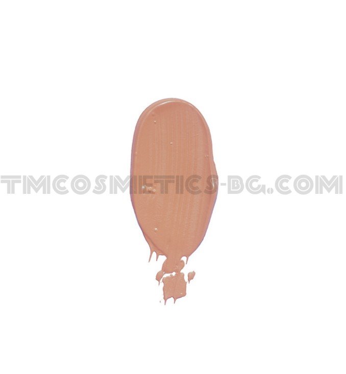 Mon Reve коректор Luminess concealer 04
