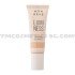 Mon Reve коректор Luminess concealer 04