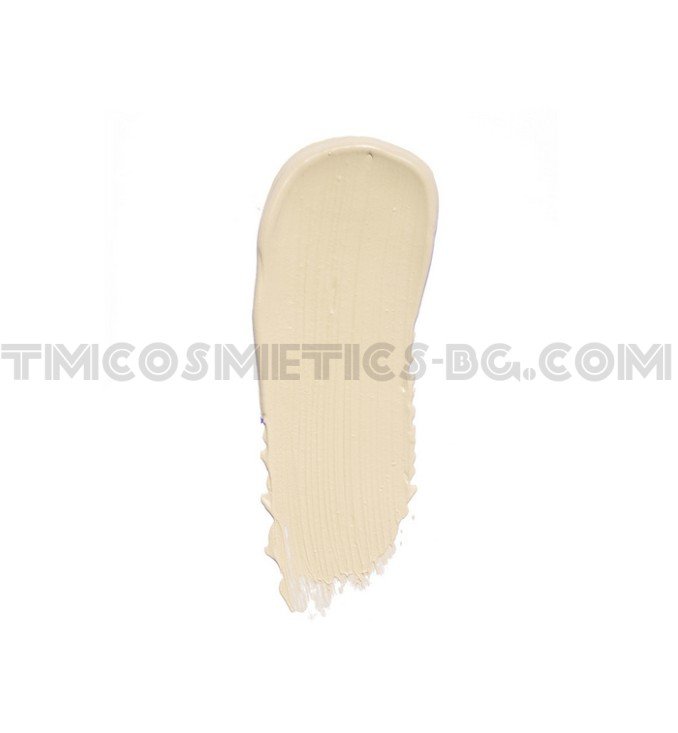 Mon Reve коректор Luminess concealer 05