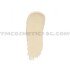 Mon Reve коректор Luminess concealer 05