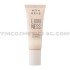 Mon Reve коректор Luminess concealer 05