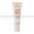 Mon Reve коректор Luminess concealer 06
