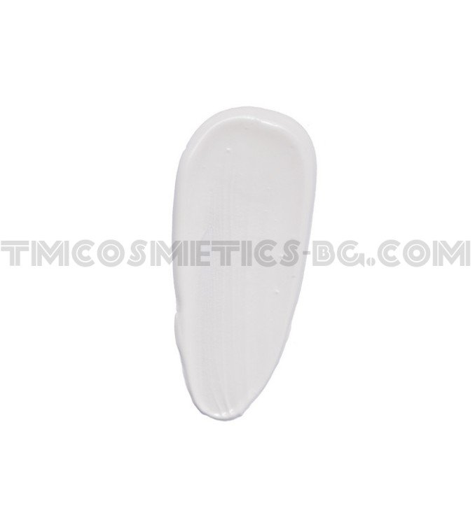 Mon Reve коректор Luminess concealer 07