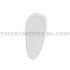 Mon Reve коректор Luminess concealer 07