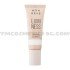 Mon Reve коректор Luminess concealer 07