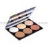 Mon Reve палитра за контуриране Shape Guru 02 Mon Reve палитра за контуриране Shape Guru 02