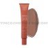Mon Reve оцветен крем Bronze skin - medium