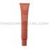 Mon Reve оцветен крем Bronze skin - medium